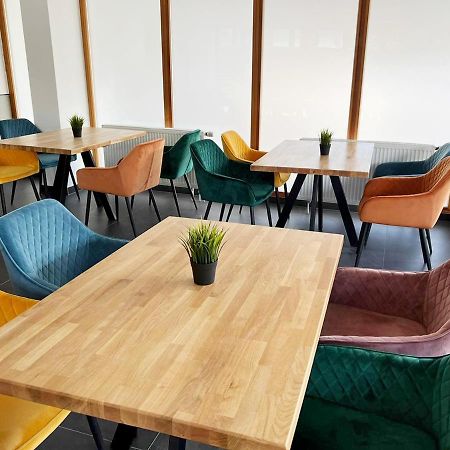 Dormero Hotel ريوتلنجن المظهر الخارجي الصورة