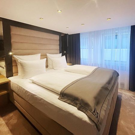 Dormero Hotel ريوتلنجن المظهر الخارجي الصورة