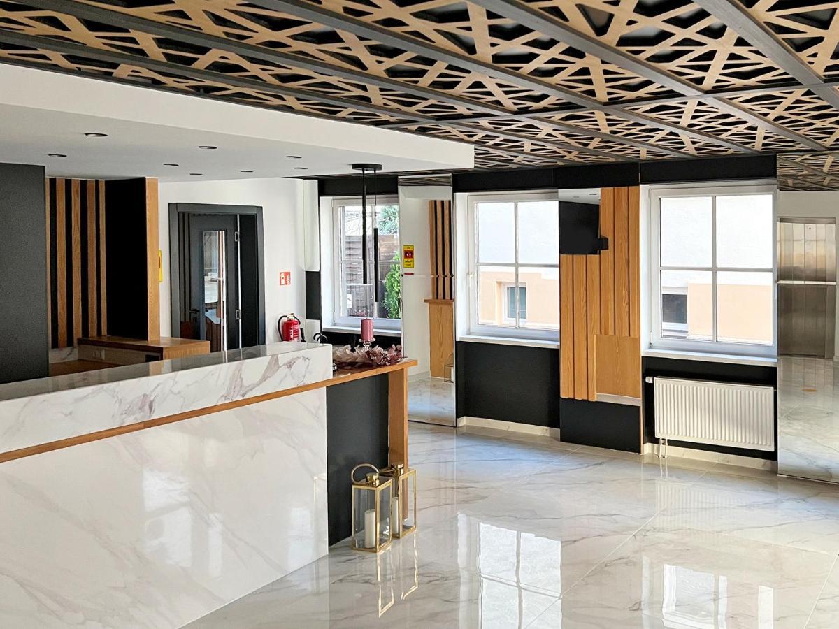 Dormero Hotel ريوتلنجن المظهر الخارجي الصورة